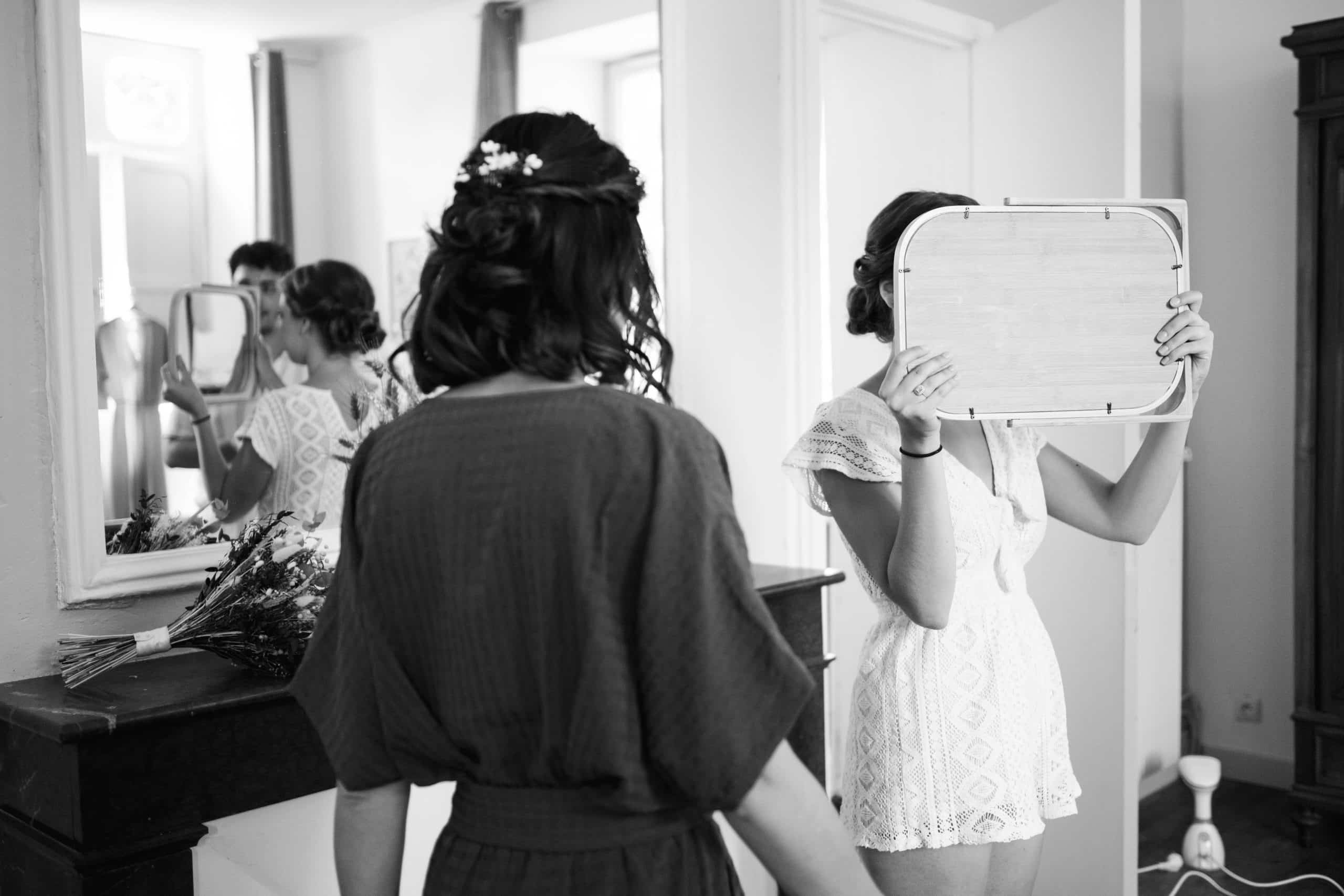 photographe mariage pau