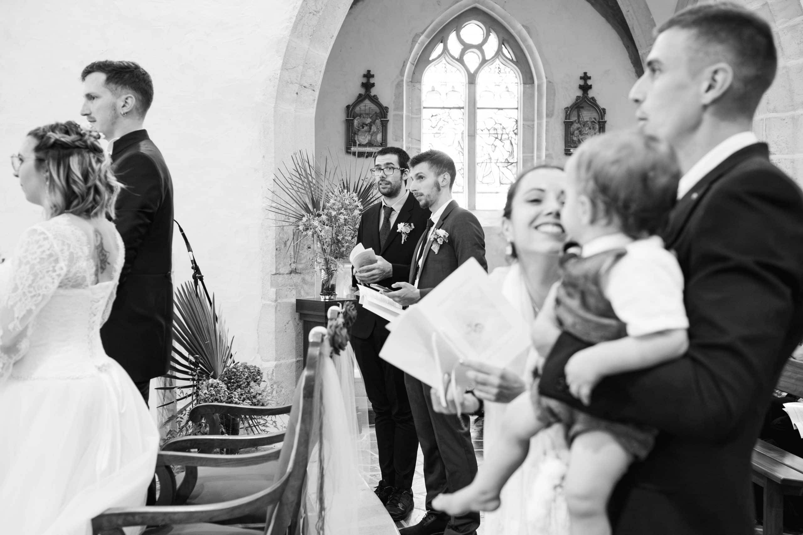 photographe mariage pau