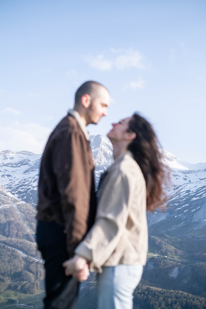 Coraline ALLAIN, photographe de mariage, grossesse et nouveau-né à Pau