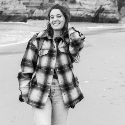 CORALINE ALLAIN PHOTOGRAPHE COUPLE MARIAGE PAU BEARN PAYS BASQUE LANDES GERS